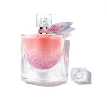 Lancôme La Vie Est Belle Sparkling Edition Eau De Parfum 50 ml -Profumo Donna