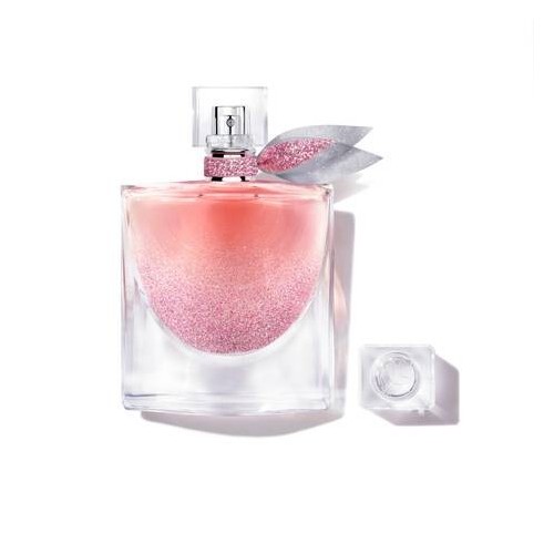 Lancôme La Vie Est Belle Sparkling Edition Eau De Parfum 50 ml -Profumo Donna