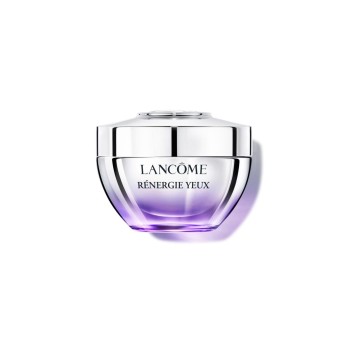 Lancôme Rénergie HPN300 Yeux Creme Lifting 20 ml - Crema per Contorno Occhi
