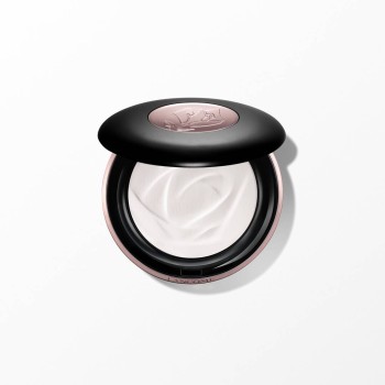 Lancôme Teinte Idole Ultra Wear Setting Powder -Cipria Fissante Compatta