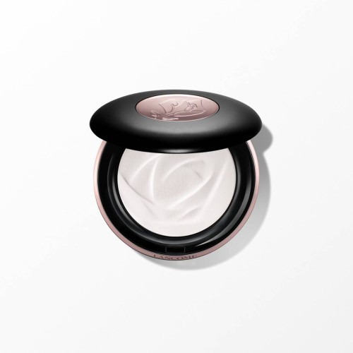 Lancôme Teinte Idole Ultra Wear Setting Powder -Cipria Fissante Compatta