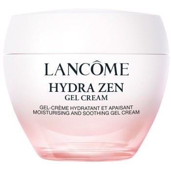 Lancôme Hydra Zen Gel Cream - Crema Viso Idratante