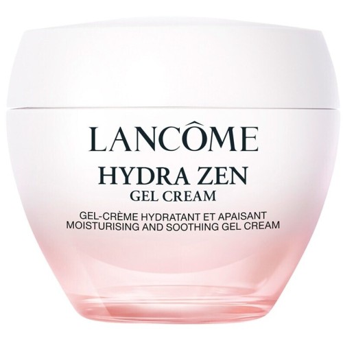 Lancôme Hydra Zen Gel Cream - Crema Viso Idratante