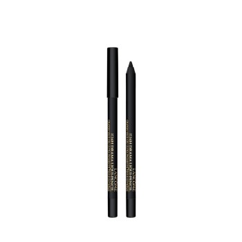 Lancôme Drama Liquid Pencil Yeux 24H 01 -Matita in Gel Occhi