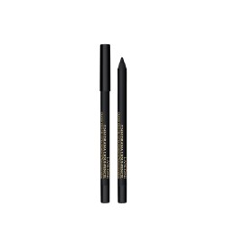 Lancôme Drama Liquid Pencil Yeux 24H 01 -Matita in Gel Occhi