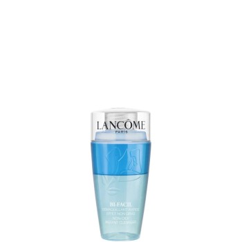 Lancôme Bi-Facil Démaquillants 75 ml - Lozione Struccante Occhi Bi-Fase