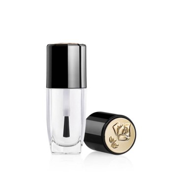 Lancôme Le Vernis Top Coat -Smalto Effetto Shine a Lunga Tenuta