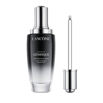 Lancôme Génifique Ultimate Serum 100 ml - Siero Viso Antietà