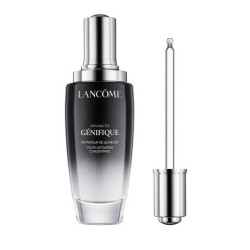 Lancôme Génifique Ultimate Serum 100 ml - Siero Viso Antietà