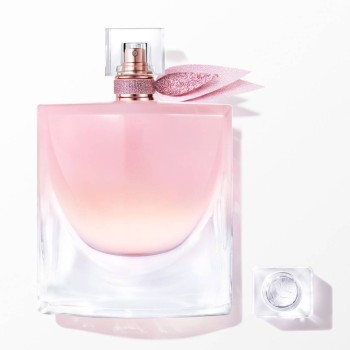 Lancôme La Vie Est Belle Vanille Nude Eau De Parfum 100 ml -Profumo Donna
