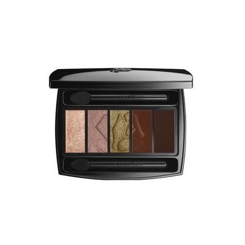 Lancôme Hypnose 5-Color Eyeshadow Palette 17 Bronze Absolue -Palette Occhi