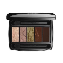 Lancôme Hypnose 5-Color Eyeshadow Palette 17 Bronze Absolue -Palette Occhi