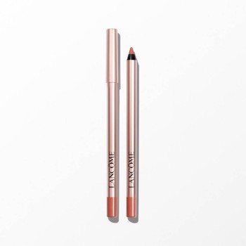 Lancôme Idole Lip Shaper Liner Waterproof -Matita Labbra Waterproof