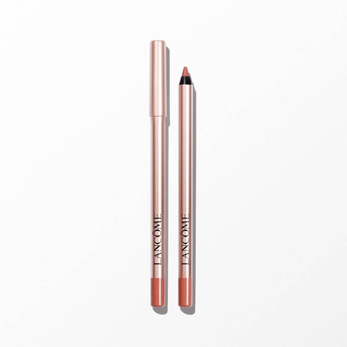 Lancôme Idole Lip Shaper Liner Waterproof -Matita Labbra Waterproof