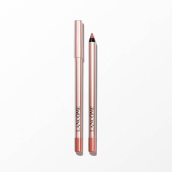 Lancôme Idole Lip Shaper Liner Waterproof -Matita Labbra Waterproof