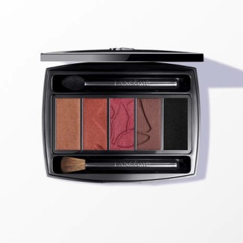 Lancôme Hypnose Palette 19 Ardent Drama -Palette Occhi