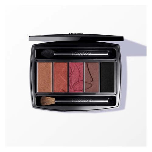 Lancôme Hypnose Palette 19 Ardent Drama -Palette Occhi