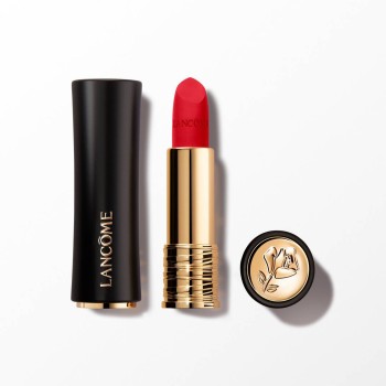 Lancôme L'Absolu Rouge Drama Matte  -Rossetto stick Matte