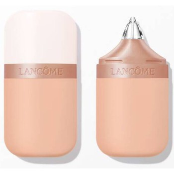 Lancôme Idole 3 Serum Supertint - Siero Colorato