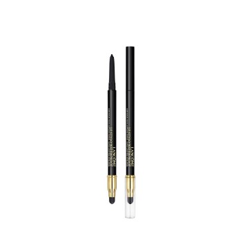 Lancôme Le Stylo Yeux Waterproof 10 Ruby Fever Matte -Matita Occhi Waterproof