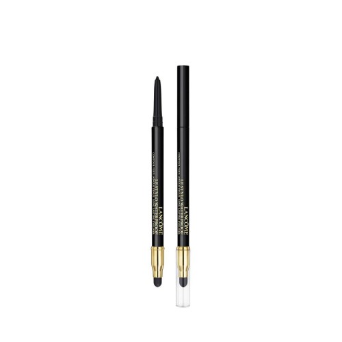 Lancôme Le Stylo Yeux Waterproof 10 Ruby Fever Matte -Matita Occhi Waterproof