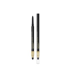 Lancôme Le Stylo Yeux Waterproof 10 Ruby Fever Matte -Matita Occhi Waterproof
