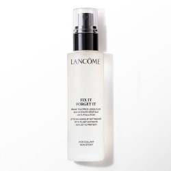 Lancôme Fix It Forget It Brume Fixatrice 100 ml - Spray Fissante Trucco