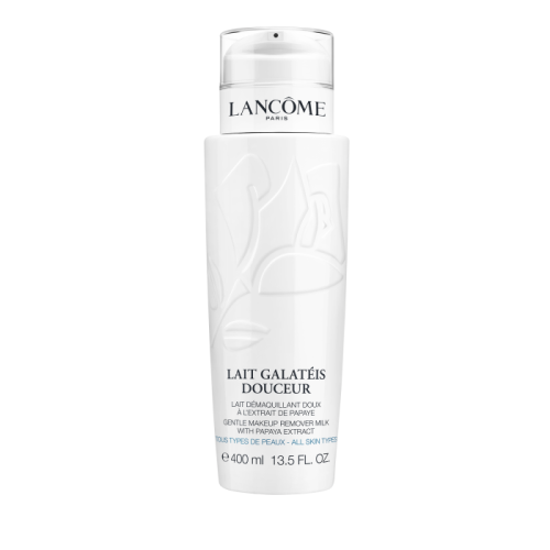 Lancôme Galatéis Douceur 400 ml - Latte Struccante Delicato