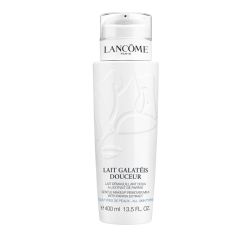 Lancôme Galatéis Douceur 400 ml - Latte Struccante Delicato
