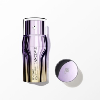 Lancôme Rénergie C.R.X Triple Serum Retinol - Siero Viso Retinolo