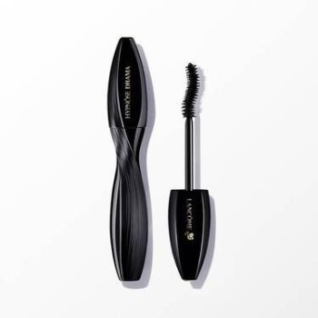 Lancôme Mascara Hypnose Drama Extra Volume -Mascara Volumizzante