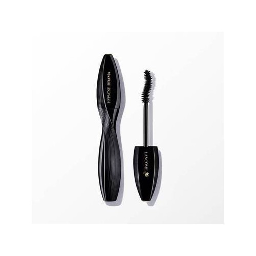 Lancôme Mascara Hypnose Drama Extra Volume -Mascara Volumizzante
