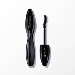 Lancôme Mascara Hypnose Drama Extra Volume -Mascara Volumizzante