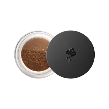 Lancôme Long Time No Shine Poudre Deep -Cipria in Polvere Libera Opacizzante
