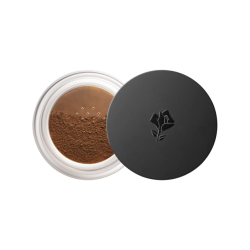 Lancôme Long Time No Shine Poudre Deep -Cipria in Polvere Libera Opacizzante