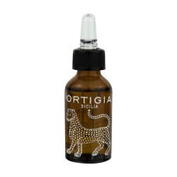 Ortigia Fico India Oil Dropper for Scented Crystals, 20 ml - Olio Contagocce per Cristalli Profumati