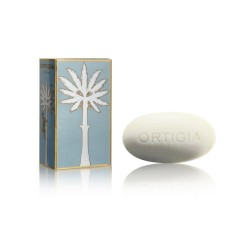 Ortigia Florio Soap  Olive Oil 40 gr -Sapone Solido