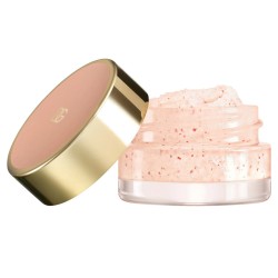 Dolce&Gabbana Skin Beautifiers Nouri Lip Berry Scrub 9 Gr - Scrub Esfoliante Labbra