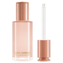 Dolce&Gabbana Skin Beautifiers Re Birth Niacinamide Serum 30 ml -Siero Viso alla Niacinamide