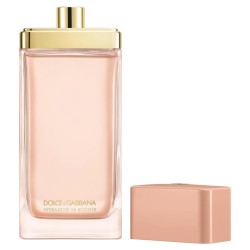 Dolce&Gabbana Skin Beautifiers Hydra Dose Ha Booster 100 ml - Fluido Viso Idratante