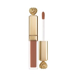 Dolce&Gabbana Devotion Lip Matte No Transfer - Rossetto Liquido Matte