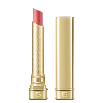 Dolce&Gabbana My Sculpt Satin - Rossetto Stick Luminoso