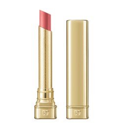 Dolce&Gabbana My Sculpt Satin - Rossetto Stick Luminoso