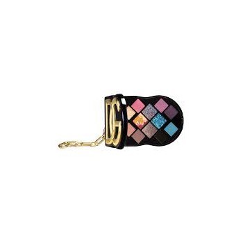 Dolce&Gabbana Eye Dare You! Eyes&Chicks Multi Finish Palette -Palette Occhi e Guance