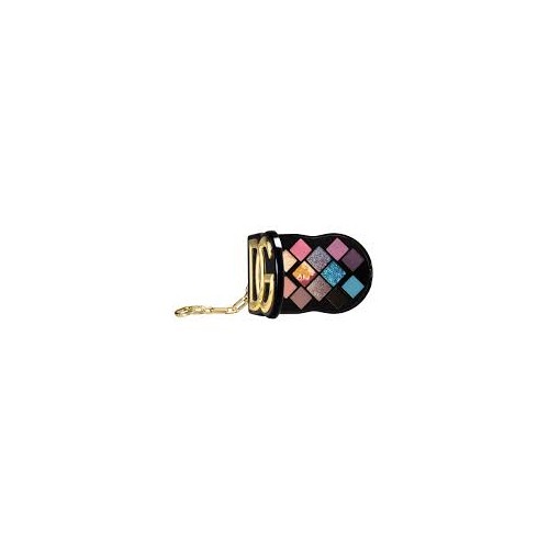 Dolce&Gabbana Eye Dare You! Eyes&Chicks Multi Finish Palette -Palette Occhi e Guance