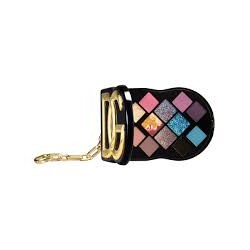 Dolce&Gabbana Eye Dare You! Eyes&Chicks Multi Finish Palette -Palette Occhi e Guance