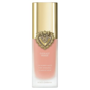 Dolce&Gabbana Everlast Primer 28 ml - Primer Mattificante