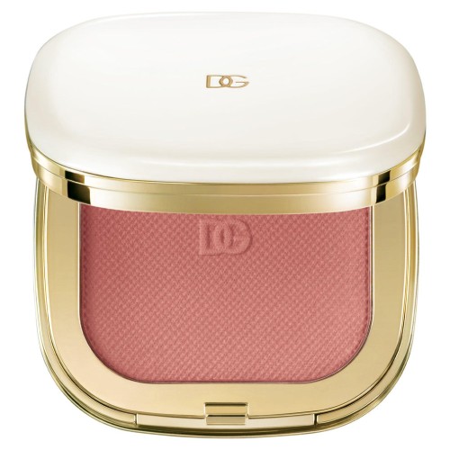 Dolce&Gabbana Cheeks&Eyes - Blush e Ombretto a Lunga Tenuta