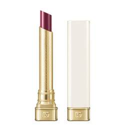 Dolce&Gabbana My Juicy Sheer Lip Stylo - Balsamo Labbra Colorato