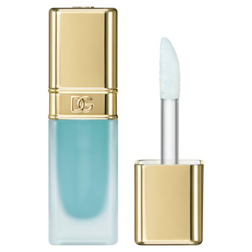 Dolce&Gabbana Oil Lip Plumper 7 ml - Olio Labbra RIimpolpante